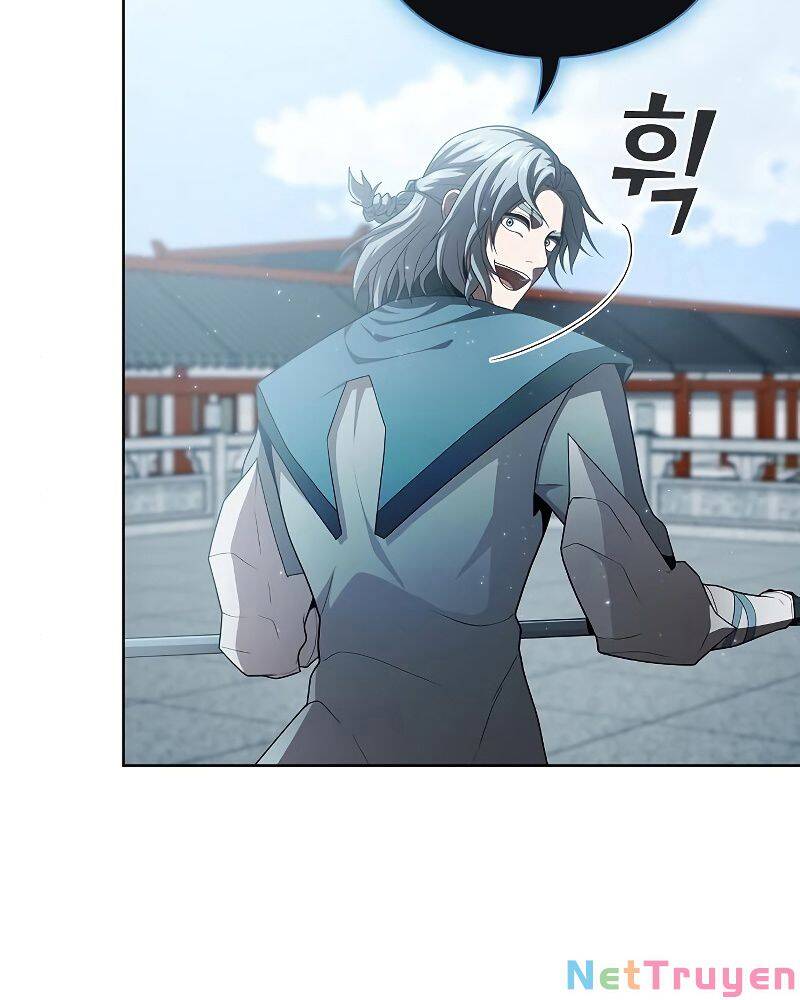 Tôi Là Người Chơi Leo Tháp Một Mình Chapter 97 - Trang 119