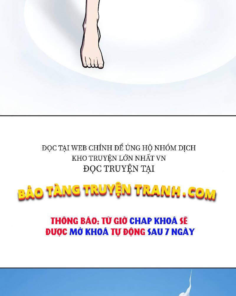 Tôi Là Người Chơi Leo Tháp Một Mình Chapter 96 - Trang 116