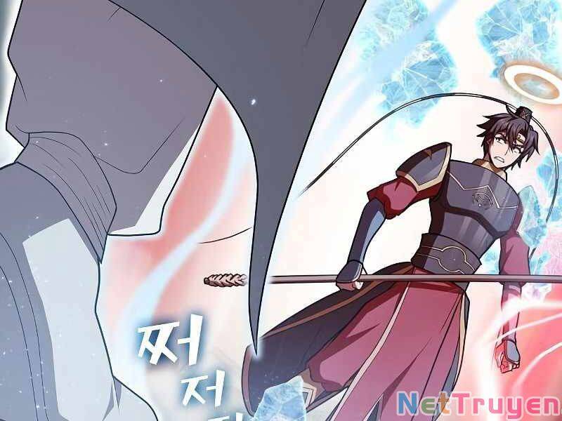 Tôi Là Người Chơi Leo Tháp Một Mình Chapter 101 - Trang 100