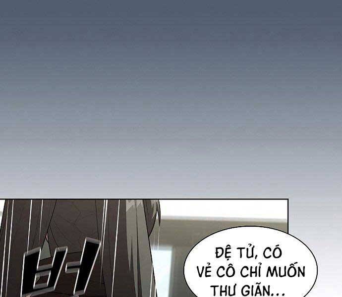 Tôi Là Người Chơi Leo Tháp Một Mình Chapter 120 - Trang 90