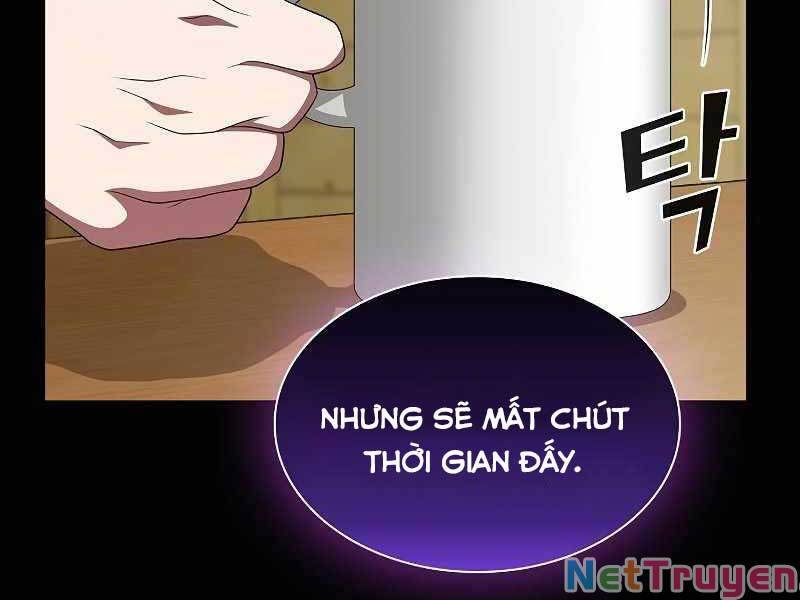 Tôi Là Người Chơi Leo Tháp Một Mình Chapter 108 - Trang 202