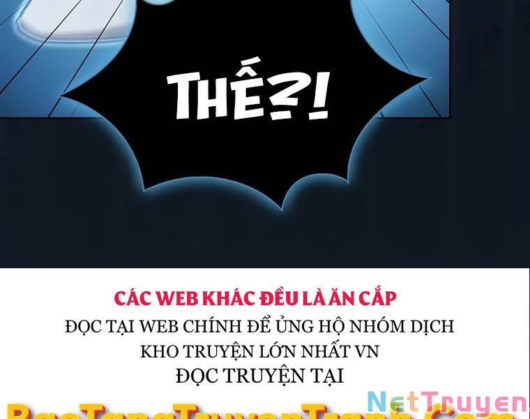 Tôi Là Người Chơi Leo Tháp Một Mình Chapter 102 - Trang 46