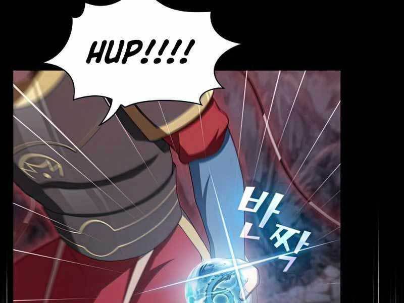 Tôi Là Người Chơi Leo Tháp Một Mình Chapter 112 - Trang 133