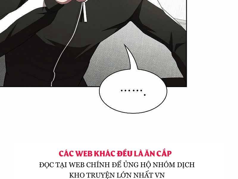 Tôi Là Người Chơi Leo Tháp Một Mình Chapter 118 - Trang 100