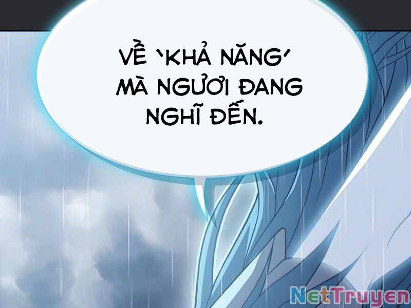 Tôi Là Người Chơi Leo Tháp Một Mình Chapter 104 - Trang 88