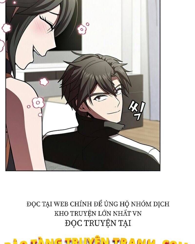 Tôi Là Người Chơi Leo Tháp Một Mình Chapter 93 - Trang 94