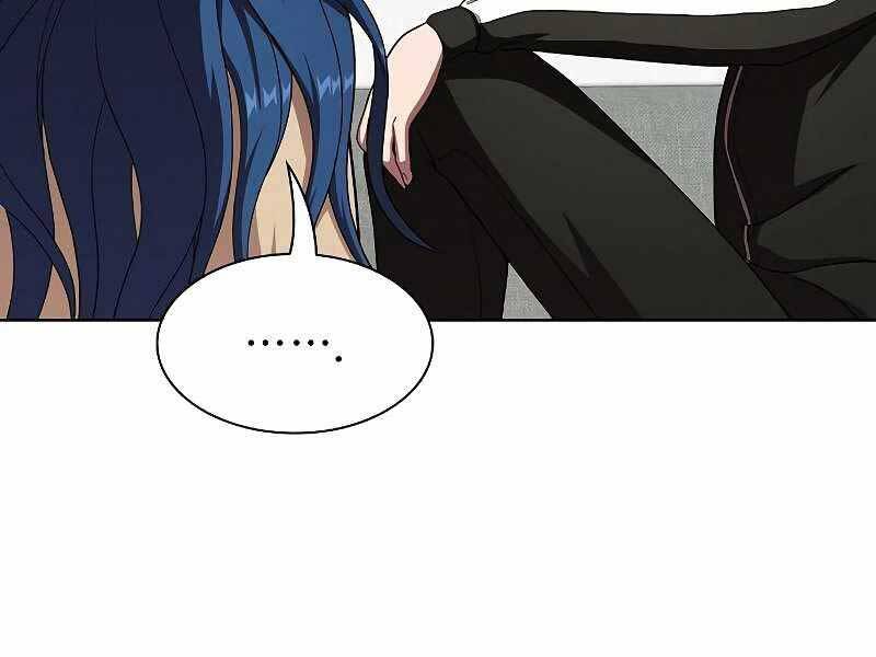 Tôi Là Người Chơi Leo Tháp Một Mình Chapter 118 - Trang 124