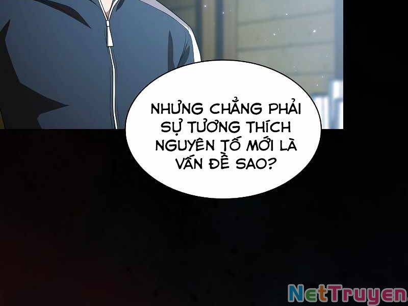 Tôi Là Người Chơi Leo Tháp Một Mình Chapter 103 - Trang 48