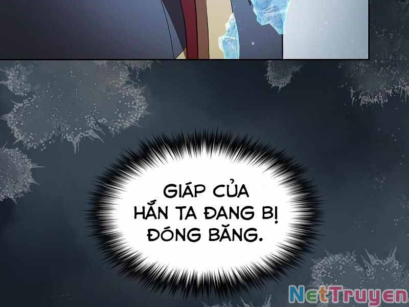 Tôi Là Người Chơi Leo Tháp Một Mình Chapter 101 - Trang 195