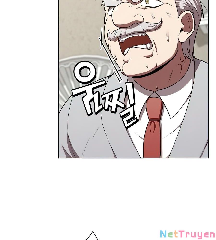 Tôi Là Người Chơi Leo Tháp Một Mình Chapter 80 - Trang 10