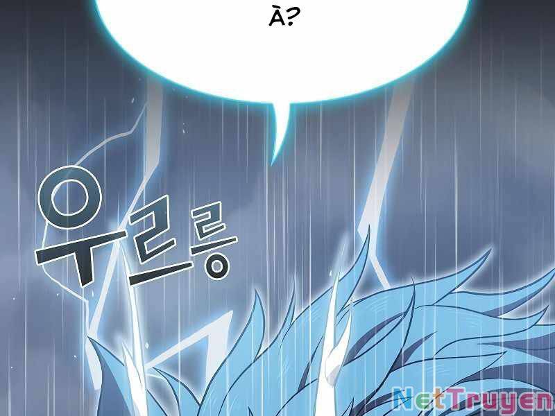 Tôi Là Người Chơi Leo Tháp Một Mình Chapter 103 - Trang 106