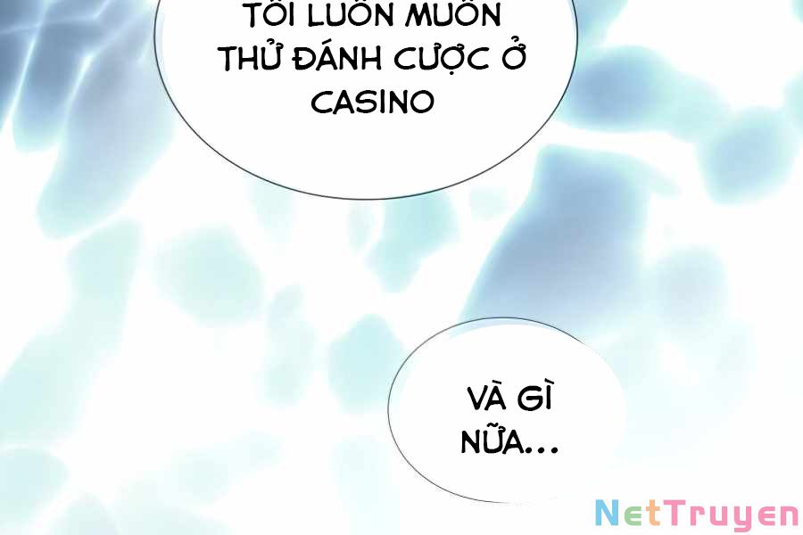 Tôi Là Người Chơi Leo Tháp Một Mình Chapter 77 - Trang 246