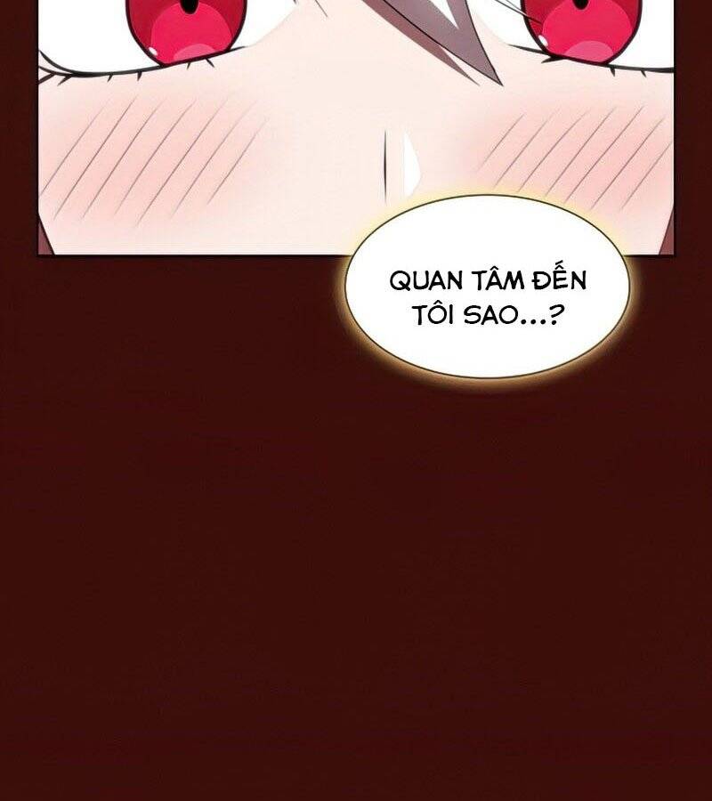 Tôi Là Người Chơi Leo Tháp Một Mình Chapter 121 - Trang 151