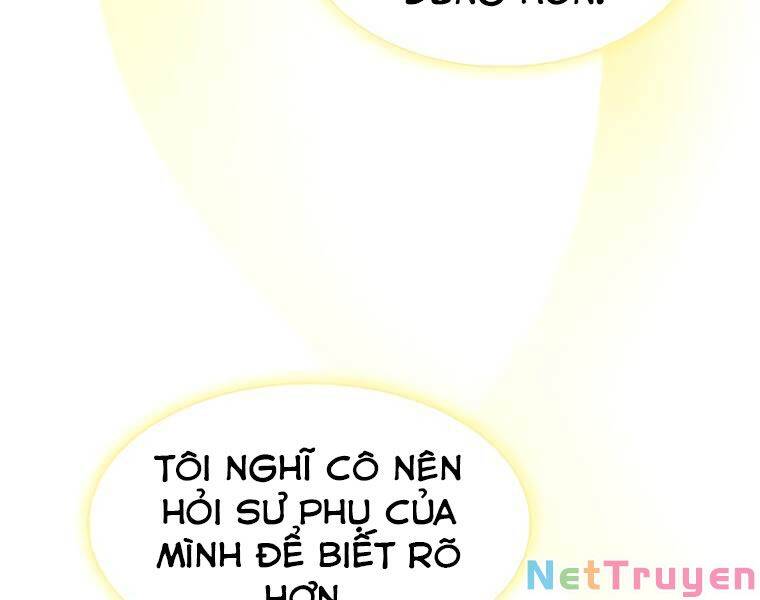 Tôi Là Người Chơi Leo Tháp Một Mình Chapter 102 - Trang 119
