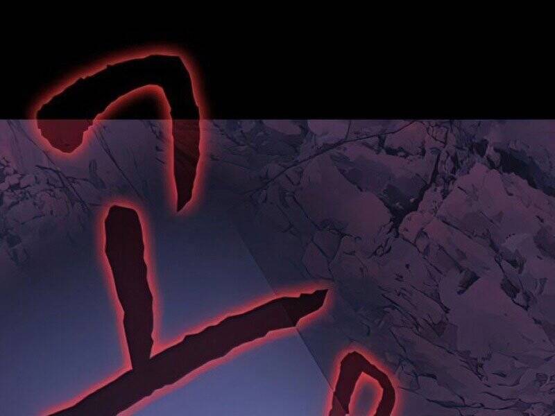 Tôi Là Người Chơi Leo Tháp Một Mình Chapter 110 - Trang 199