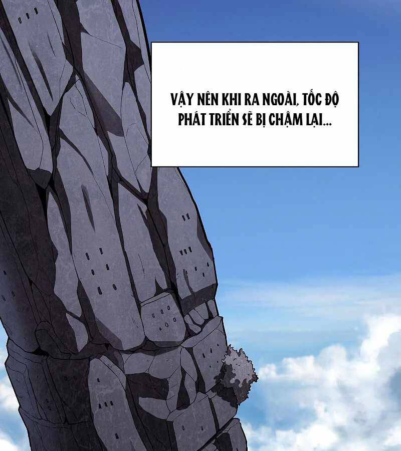 Tôi Là Người Chơi Leo Tháp Một Mình Chapter 117 - Trang 66