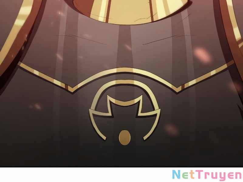 Tôi Là Người Chơi Leo Tháp Một Mình Chapter 100 - Trang 193