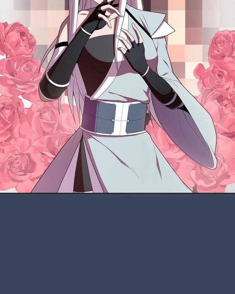 Tôi Là Người Chơi Leo Tháp Một Mình Chapter 115 - Trang 107