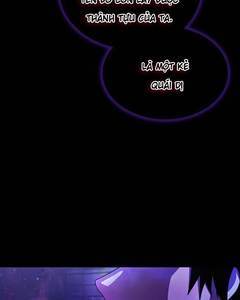 Tôi Là Người Chơi Leo Tháp Một Mình Chapter 93 - Trang 38