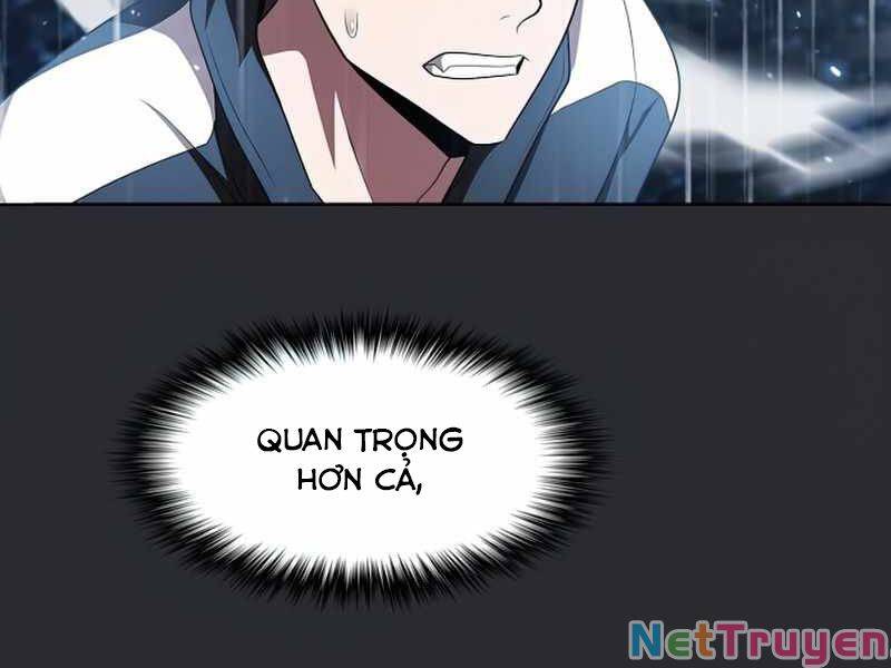 Tôi Là Người Chơi Leo Tháp Một Mình Chapter 104 - Trang 43