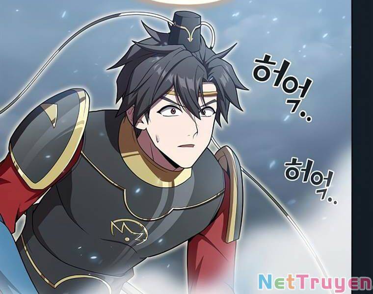 Tôi Là Người Chơi Leo Tháp Một Mình Chapter 102 - Trang 1