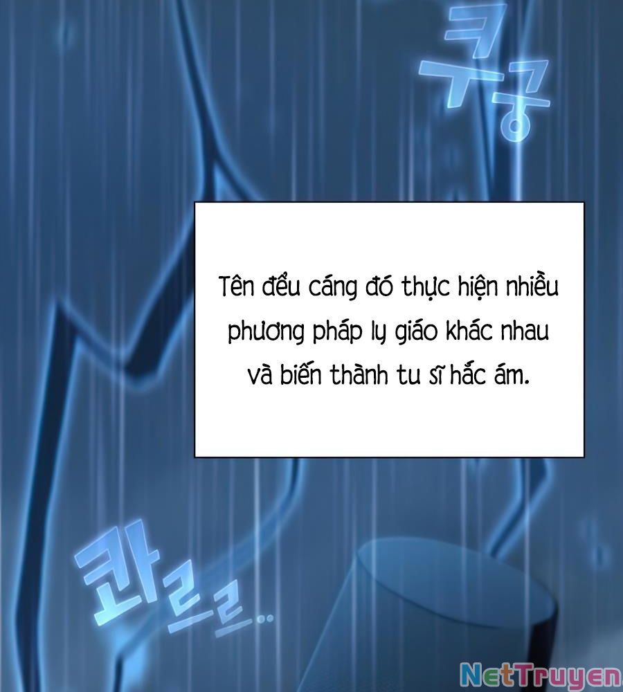 Tôi Là Người Chơi Leo Tháp Một Mình Chapter 86 - Trang 63