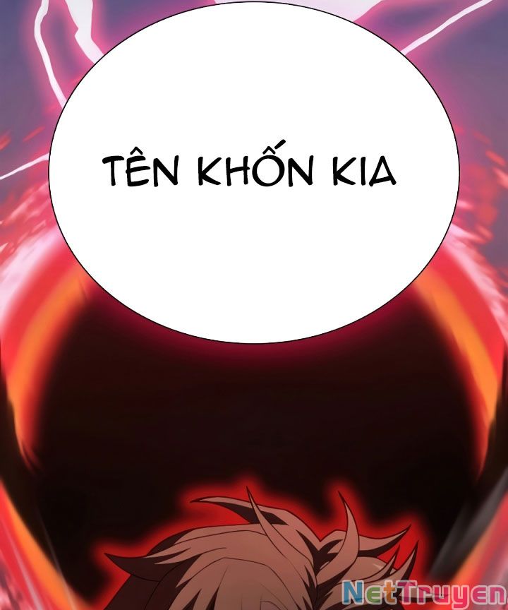 Tôi Là Người Chơi Leo Tháp Một Mình Chapter 87 - Trang 42