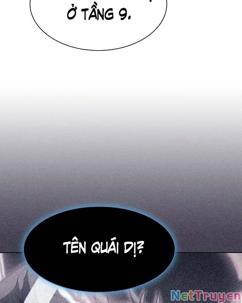 Tôi Là Người Chơi Leo Tháp Một Mình Chapter 97 - Trang 76