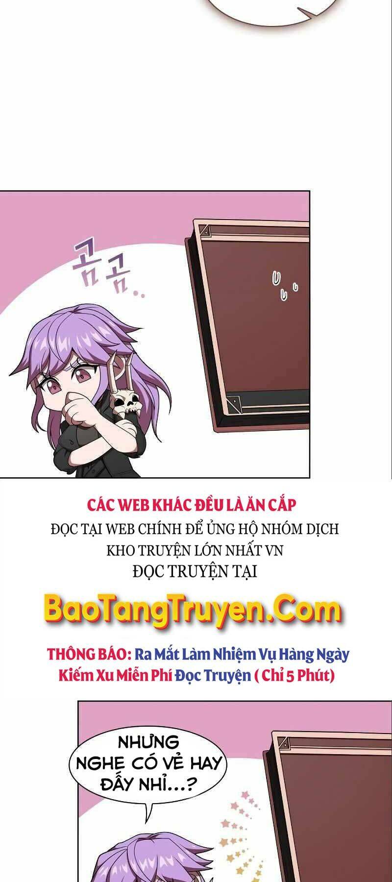 Tôi Là Người Chơi Leo Tháp Một Mình Chapter 111 - Trang 5