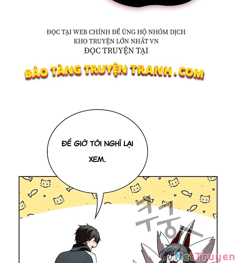 Tôi Là Người Chơi Leo Tháp Một Mình Chapter 83 - Trang 82