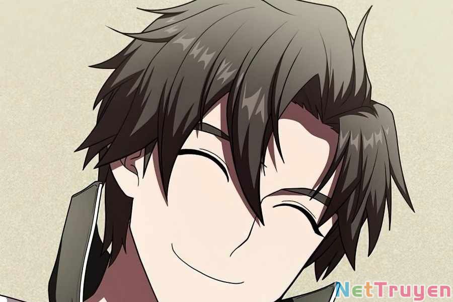 Tôi Là Người Chơi Leo Tháp Một Mình Chapter 76 - Trang 63