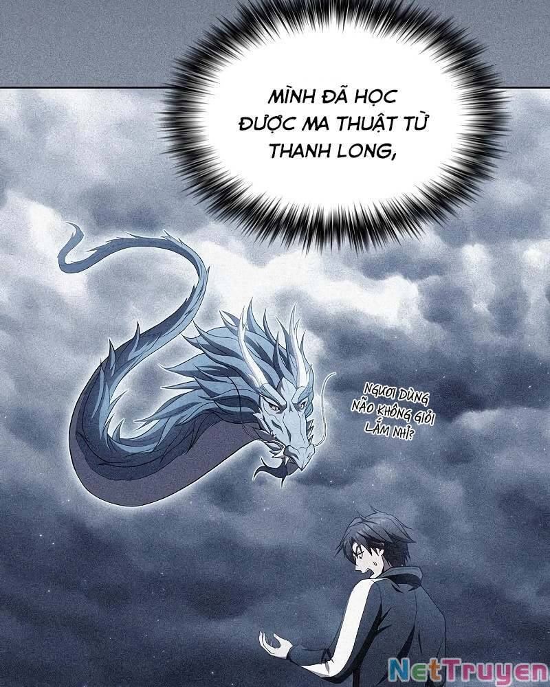 Tôi Là Người Chơi Leo Tháp Một Mình Chapter 105 - Trang 113