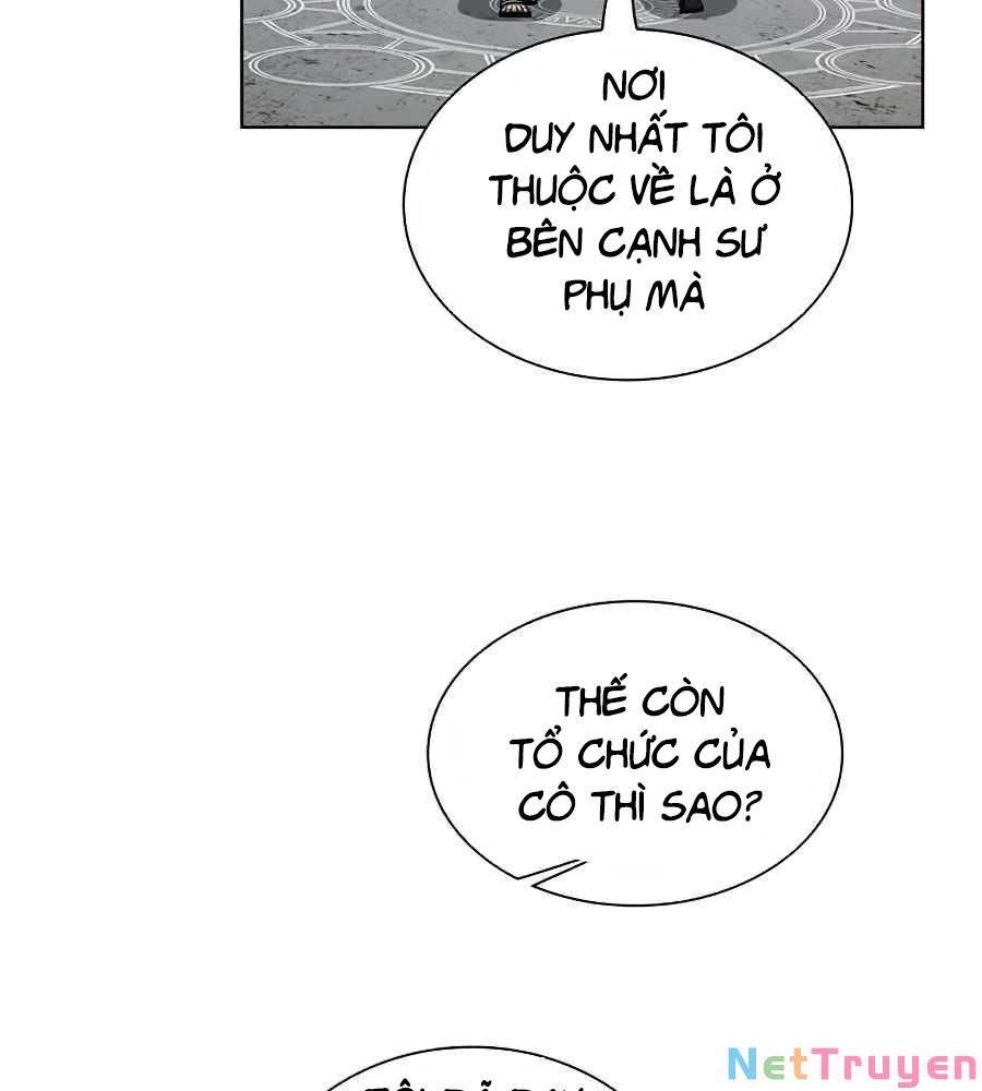 Tôi Là Người Chơi Leo Tháp Một Mình Chapter 78 - Trang 56
