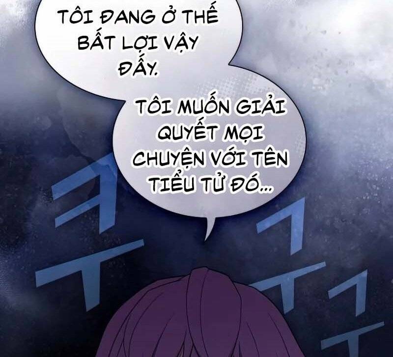 Tôi Là Người Chơi Leo Tháp Một Mình Chapter 122 - Trang 90