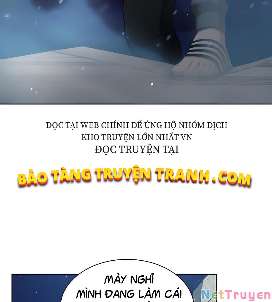 Tôi Là Người Chơi Leo Tháp Một Mình Chapter 80 - Trang 7