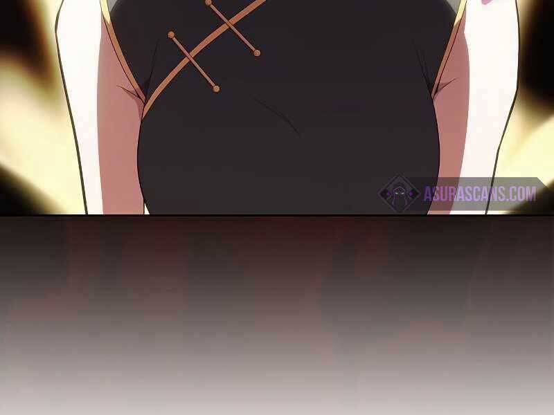 Tôi Là Người Chơi Leo Tháp Một Mình Chapter 119 - Trang 173