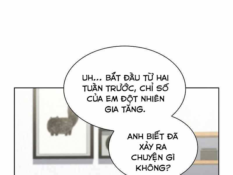 Tôi Là Người Chơi Leo Tháp Một Mình Chapter 118 - Trang 92