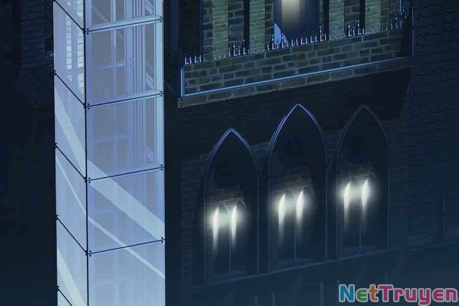 Tôi Là Người Chơi Leo Tháp Một Mình Chapter 77 - Trang 140