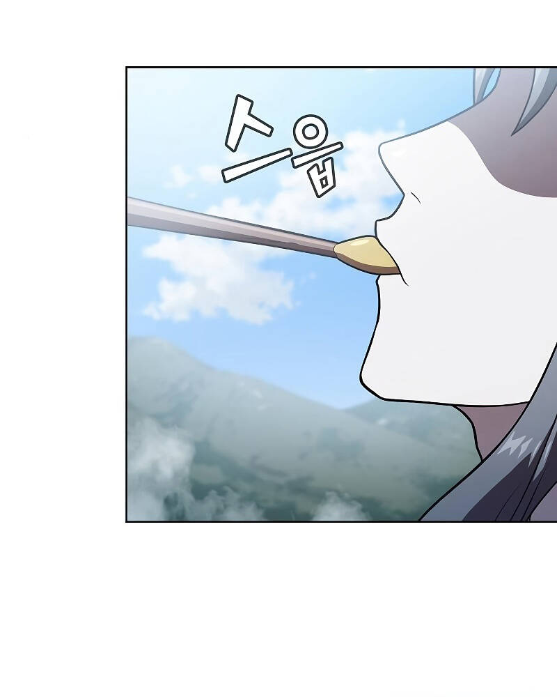 Tôi Là Người Chơi Leo Tháp Một Mình Chapter 96 - Trang 55