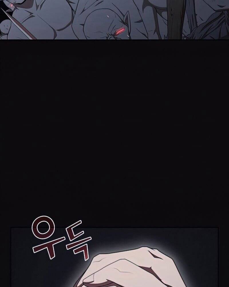 Tôi Là Người Chơi Leo Tháp Một Mình Chapter 123 - Trang 52