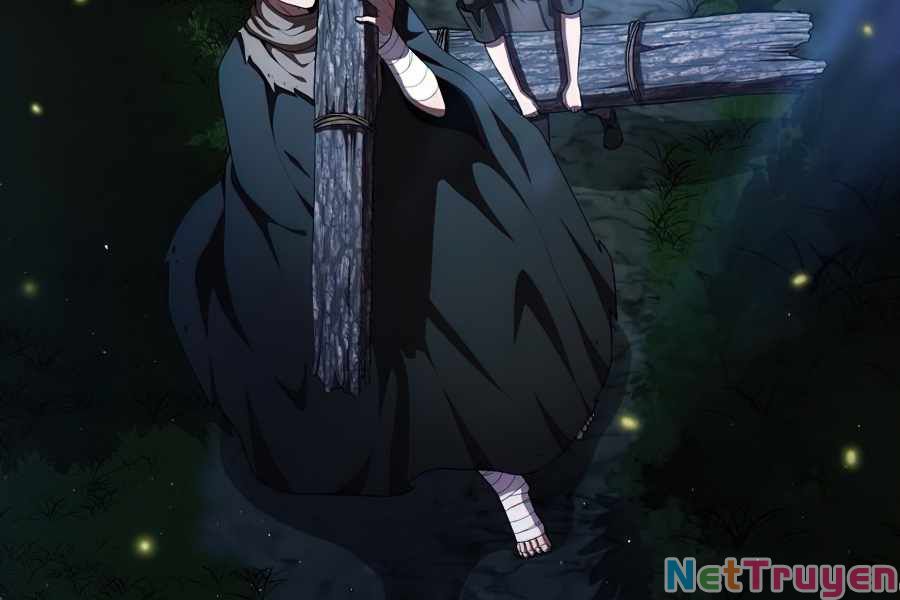 Tôi Là Người Chơi Leo Tháp Một Mình Chapter 77 - Trang 199