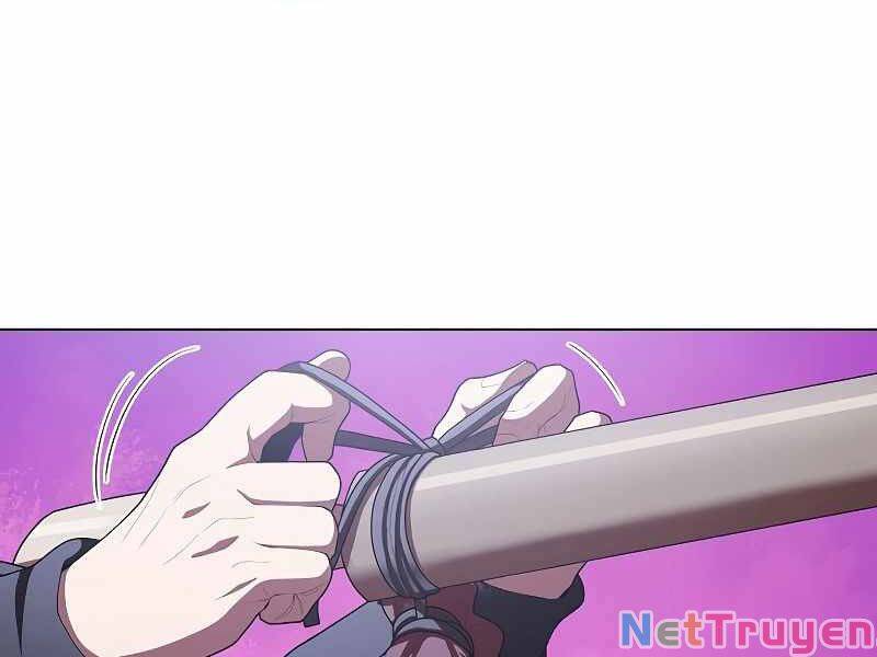 Tôi Là Người Chơi Leo Tháp Một Mình Chapter 98 - Trang 119