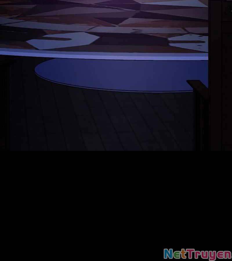 Tôi Là Người Chơi Leo Tháp Một Mình Chapter 107 - Trang 45