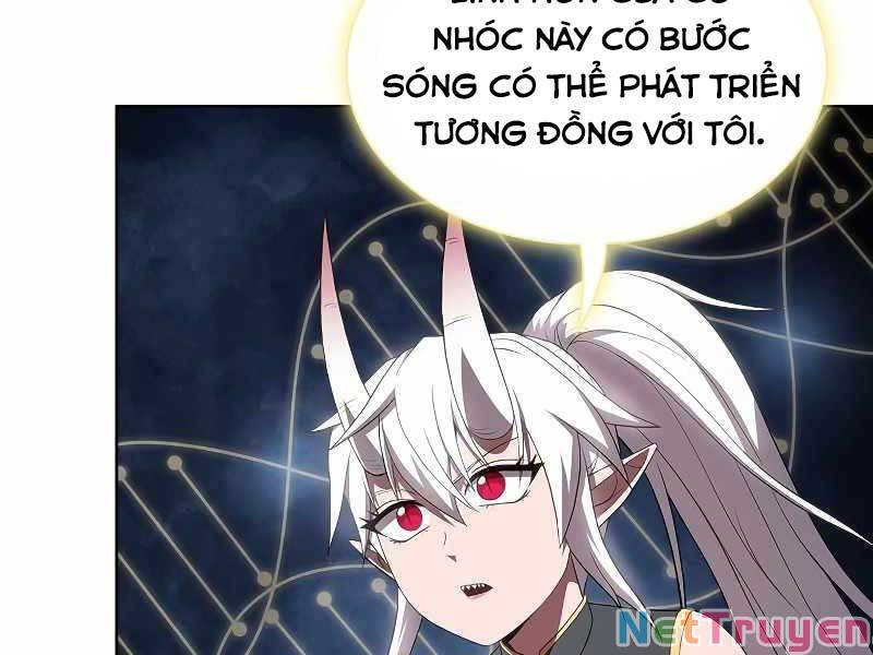Tôi Là Người Chơi Leo Tháp Một Mình Chapter 108 - Trang 145