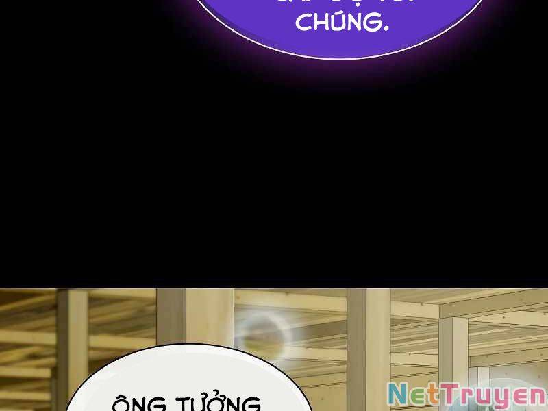 Tôi Là Người Chơi Leo Tháp Một Mình Chapter 103 - Trang 15