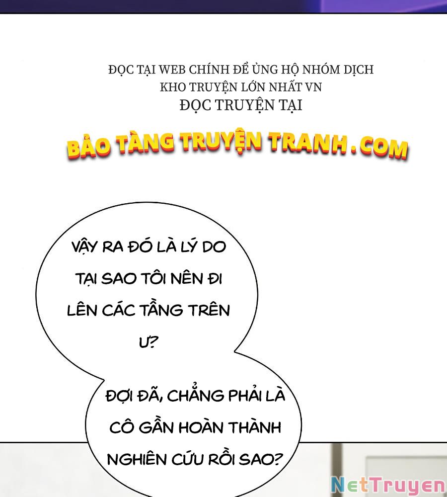 Tôi Là Người Chơi Leo Tháp Một Mình Chapter 90 - Trang 35