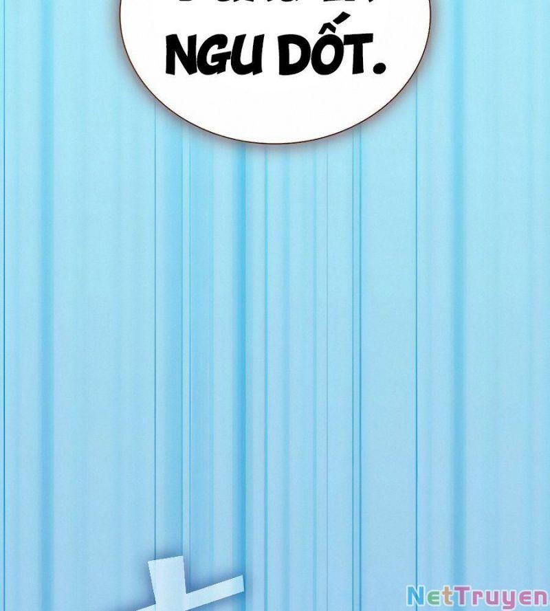 Tôi Là Người Chơi Leo Tháp Một Mình Chapter 88 - Trang 79