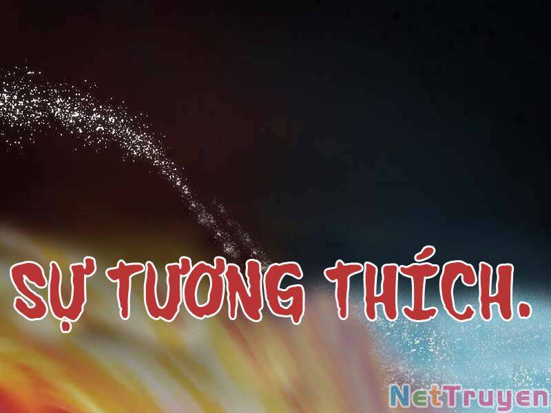 Tôi Là Người Chơi Leo Tháp Một Mình Chapter 103 - Trang 49