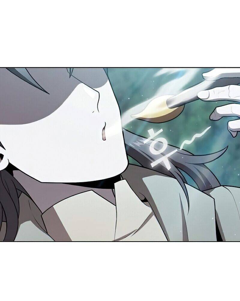 Tôi Là Người Chơi Leo Tháp Một Mình Chapter 94 - Trang 110