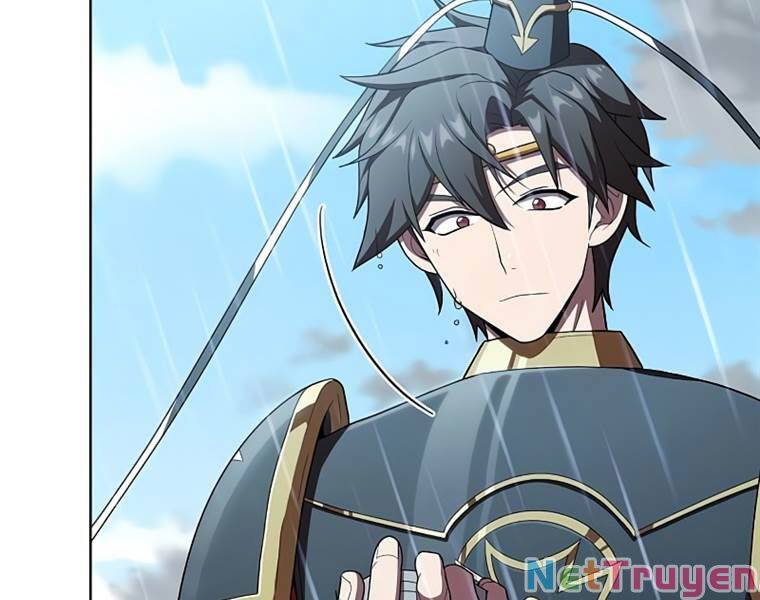 Tôi Là Người Chơi Leo Tháp Một Mình Chapter 102 - Trang 71